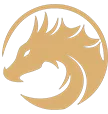 Zalopay