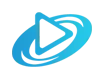 Astropay