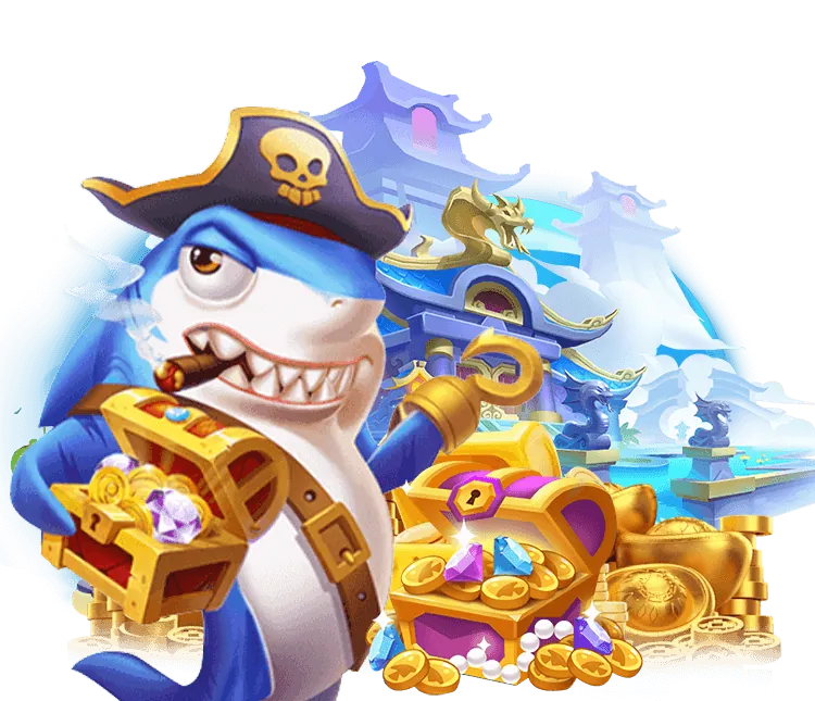 Game Bắn Cá Z52