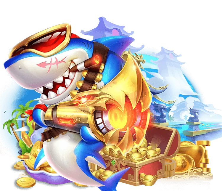 Game Nổ Hũ Z52